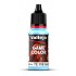 Acrylic Paint - Game Colour #Sunrise Blue (18 ml/0.6 fl oz)