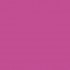 Acrylic Paint - Game Colour Fluo #Fluorescent Magenta (18 ml/0.6 fl oz)