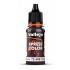 Acrylic Paint - Xpress Colour #Deep Purple (18 ml/0.6 fl oz)