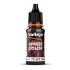 Acrylic Paint - Xpress Colour #Copper Brown (18 ml/0.6 fl oz)