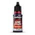 Acrylic Paint - Game Colour Special FX #Demon Blood (18 ml/0.6 fl oz)