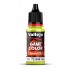 Acrylic Paint - Game Colour Special FX #Bile (18 ml/0.6 fl oz)