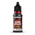 Acrylic Paint - Game Colour Wash #Umber (18 ml/0.6 fl oz)