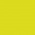 Acrylic Paint - Game Colour Wash #Yellow (18 ml/0.6 fl oz)