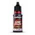 Acrylic Paint - Game Colour Wash #Violet (18 ml/0.6 fl oz)