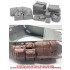 1/16 Commonwealth Achilles Allied Tank Bits #9 for Andy's Hobby Headquarters