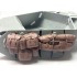 1/16 Commonwealth Achilles Allied Tank Bits #9 for Andy's Hobby Headquarters