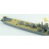 1/700 USS Worcester (CL-144) [Professional Edition]