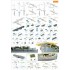 1/350 IJN Aircraft Carrier Taiho Detail-up Set - Part A