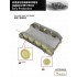 1/72 Jagdpanzer38(t) Hetzer Early Production