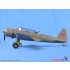 1/48 Imperial Japanese Army (IJA) Type 99 Army Assault Plane Ki-51 ??Sonia??