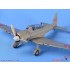 1/48 Imperial Japanese Army (IJA) Type 99 Army Assault Plane Ki-51 ??Sonia??