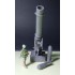 1/35 400mm Heavy Trench Mortar