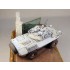 1/35 Fiat 6616