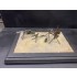 1/35 WWI Italiane Machine Gun Set