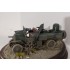 1/35 Fiat 15Ter Libia 1923