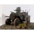 1/35 Fiat 15Ter Libia 1923