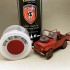 1/35 Italian Alfa-Romeo AR51 MATTA Jeep