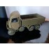 1/35 Dovunque 35 RA Truck