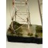 1/48 Unifil Watchtower (Resin kit)