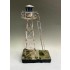 1/48 Unifil Watchtower (Resin kit)