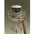 1/48 Unifil Watchtower (Resin kit)