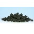 Clump-Foliage - Conifer (Large, particle size: 3mm-3.81mm, coverage area: 2830 cm3)