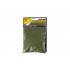 The Field System - Static Grass Dark Green #2mm (70g)