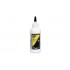 Scenic Glue (8 fl oz/236ml)