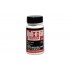 Hob-e-Tac Adhesive (2 fl oz/59.1ml)