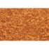 Coarse Turf #Fall Orange w/Shaker Bottle (particle: 0.79mm x 3mm, coverage area: 945 cm3)