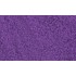 Paper Flower Pollen - Purple (coverage area = 1.8 in3 / 29.4 cm3)