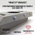 1/35 "What If" Bracket for Panther/Panther II/ E-50/ E-75