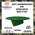 1/48 Arado AR 234 Early Warning Radar