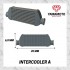 1/24 Intercooler A