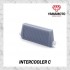 1/24 Intercooler C