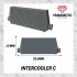 1/24 Intercooler C