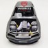 1/24 Nissan Skyline R32 Turbo RB26 Dett for Tamiya #24090