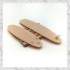 1/24 Surfboards Set (2pcs)