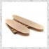 1/24 Surfboards Set (2pcs)