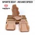 1/24 Sport Seats - Recaro Speed (2pcs)