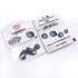 1/24 Universal Brake Kit Type 1 (4pcs)