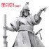 1/12 Joseon General "Cho EunBi"