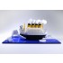 SD Titanic Decoration Set