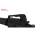 1/12 Taiwan Assault Rifle T91 w/T85 40mm Grenade Laucher