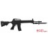 1/12 Taiwan Assault Rifle T91 w/T85 40mm Grenade Laucher