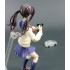 1/12 Figures Accessories - RC Car Set Vol.1