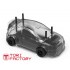 1/12 Figures Accessories - RC Car Set Vol.1