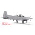 1/72 ROK KT-1 Woong-Bi Basic Training Aircraft