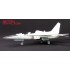 1/72 T-50/TA-50/FA-50 Series Landing Gear Set